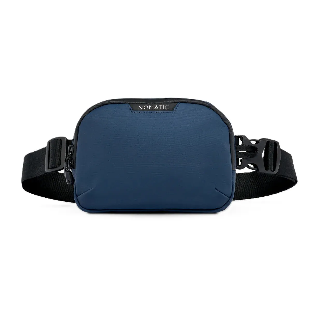 Access Sling