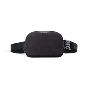 Access Sling