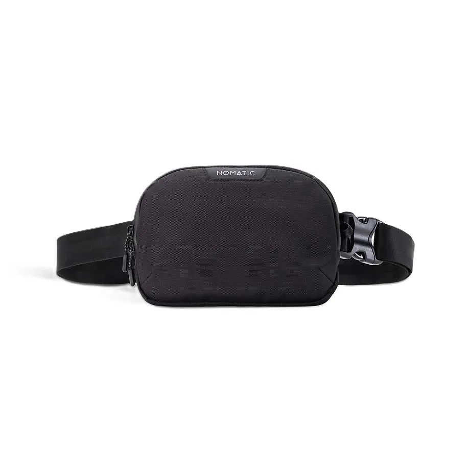 Access Sling