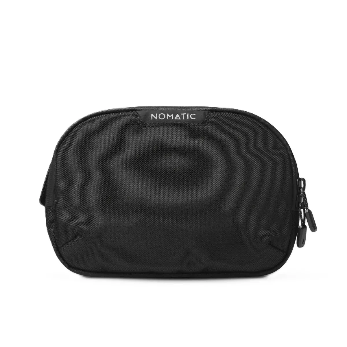 Access Sling