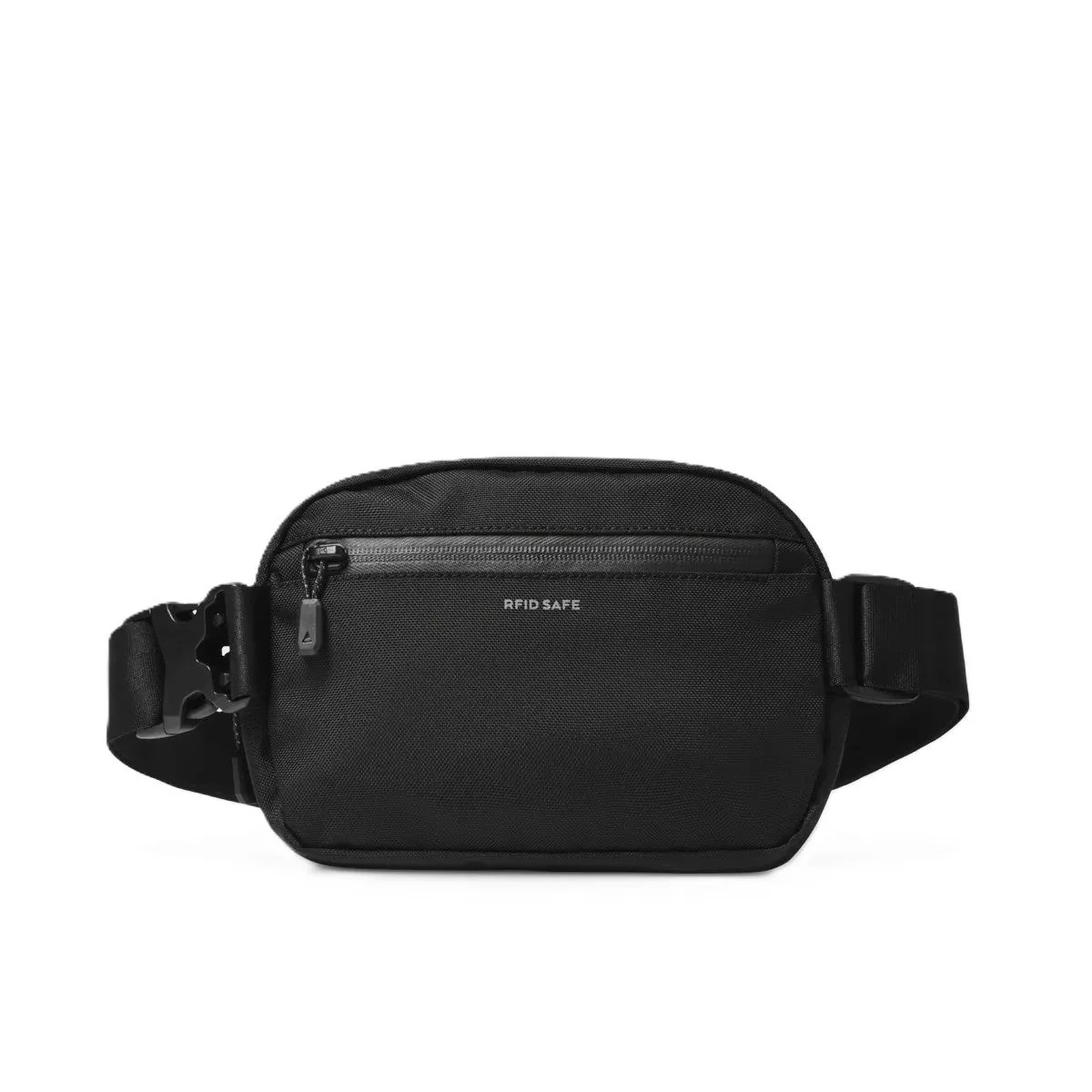Access Sling