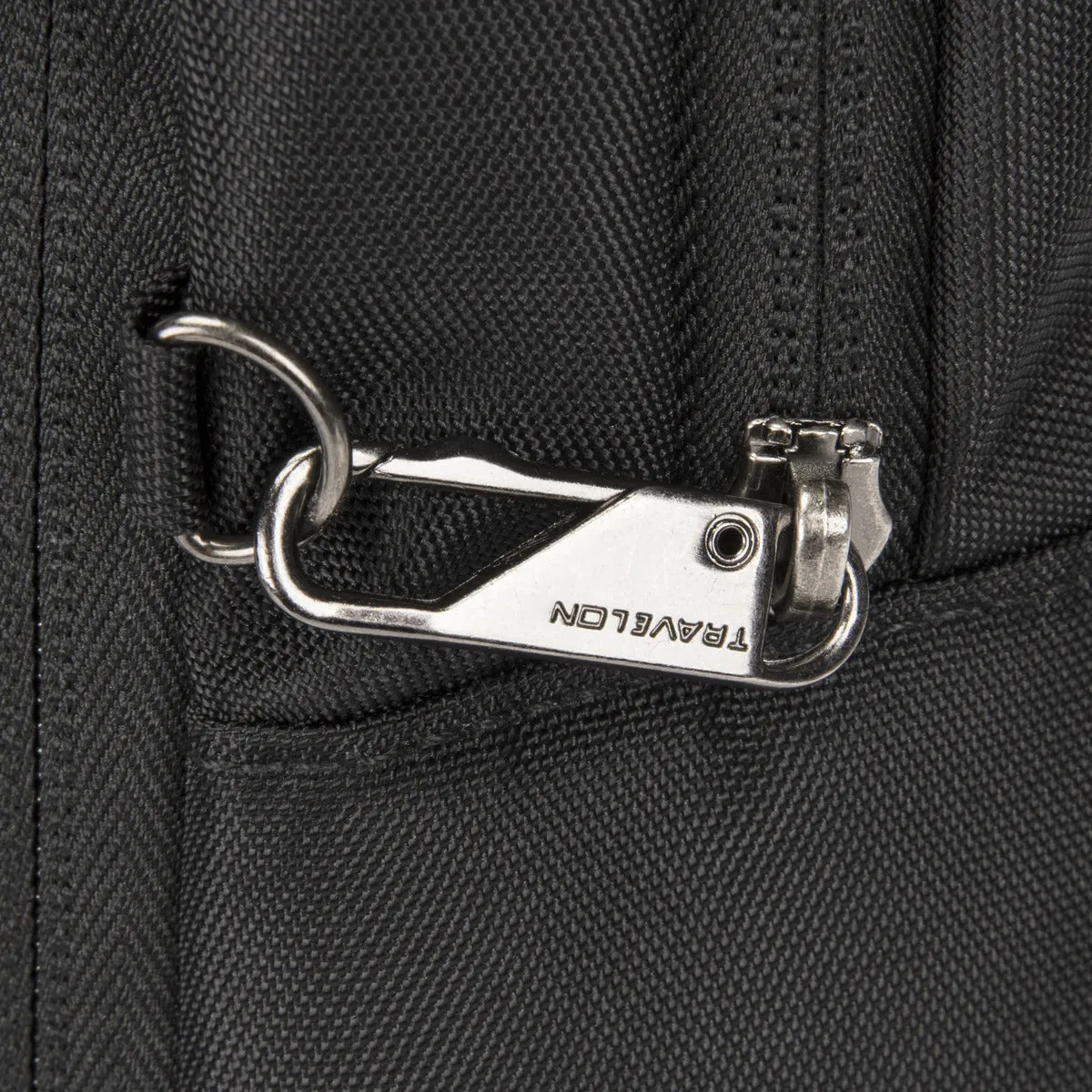 Anti-Theft Urban® Sling