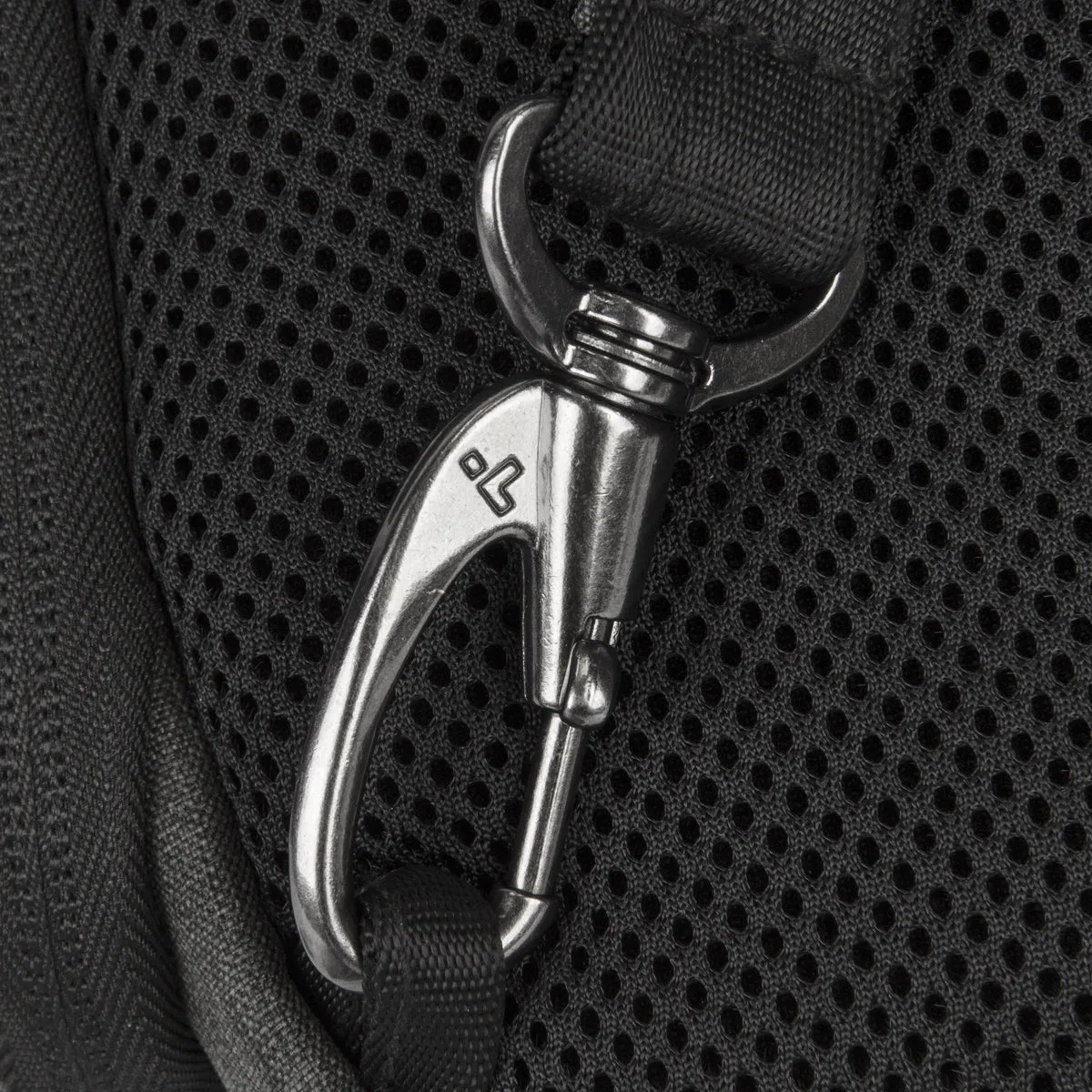 Anti-Theft Urban® Sling