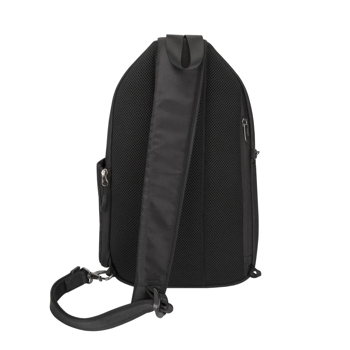 Anti-Theft Urban® Sling