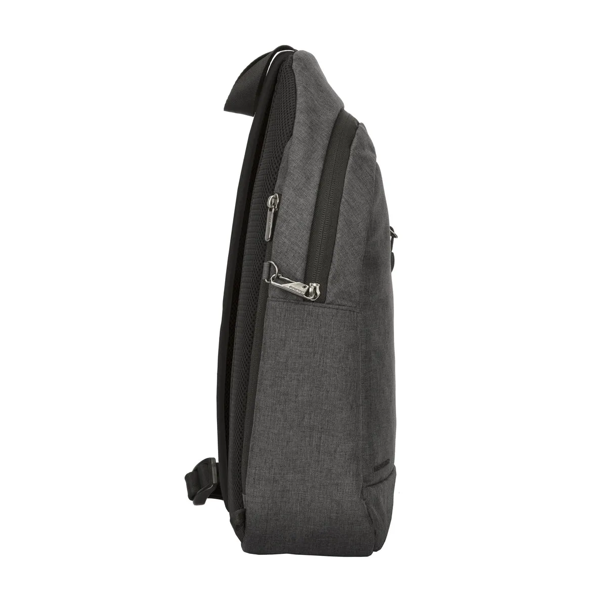 Anti-Theft Urban® Sling