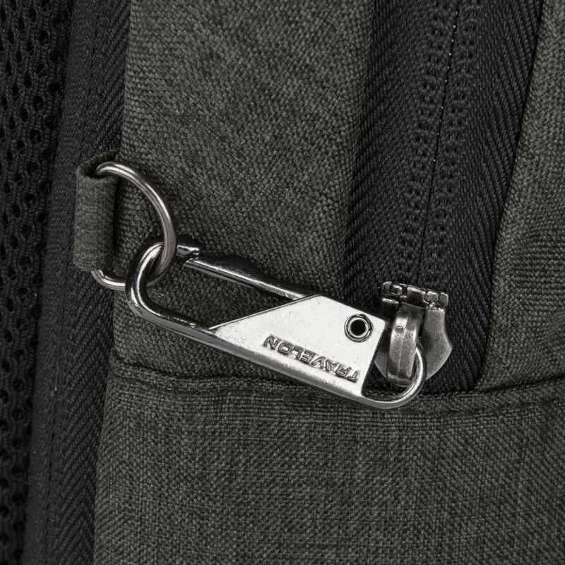 Anti-Theft Urban® Sling