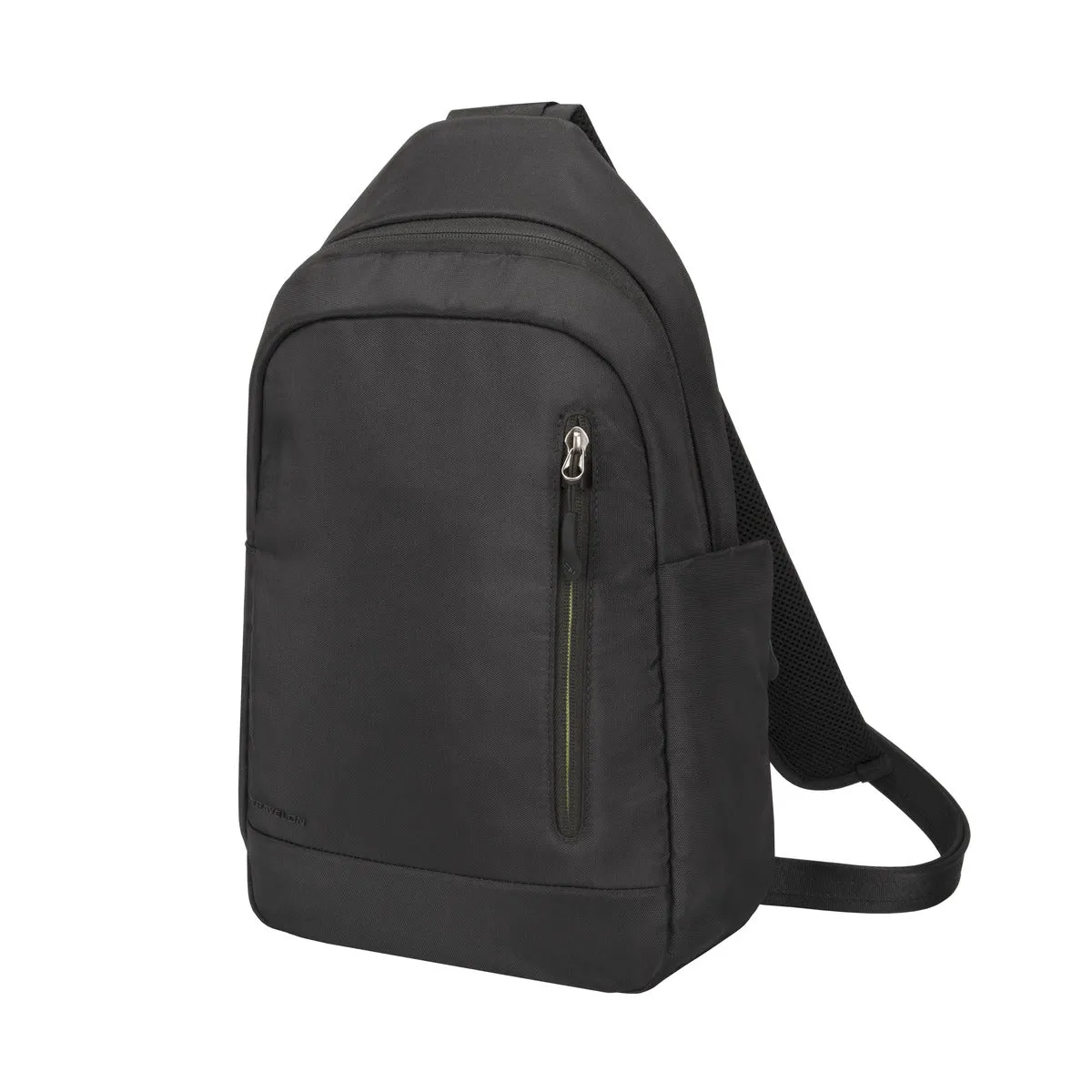 Anti-Theft Urban® Sling