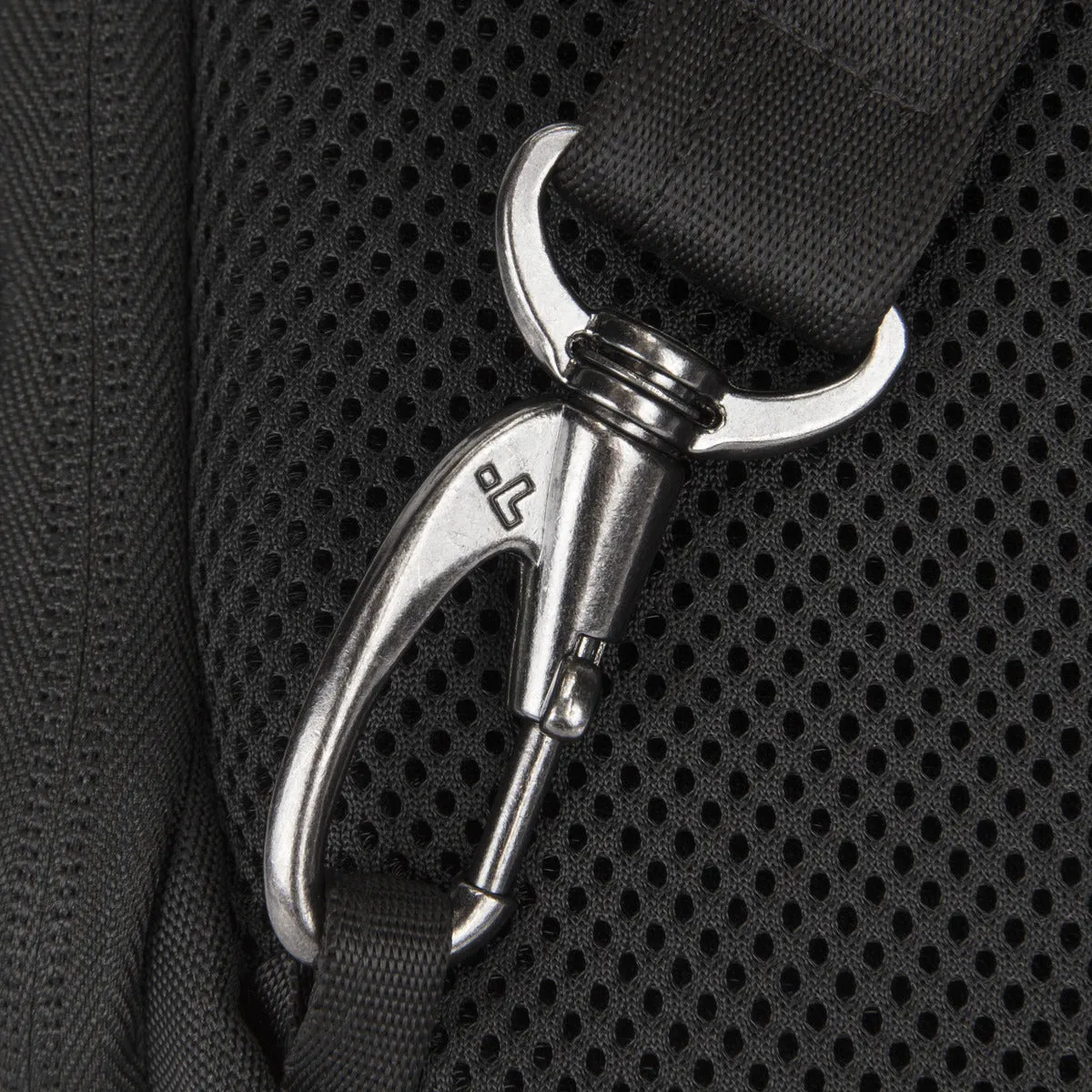 Anti-Theft Urban® Sling