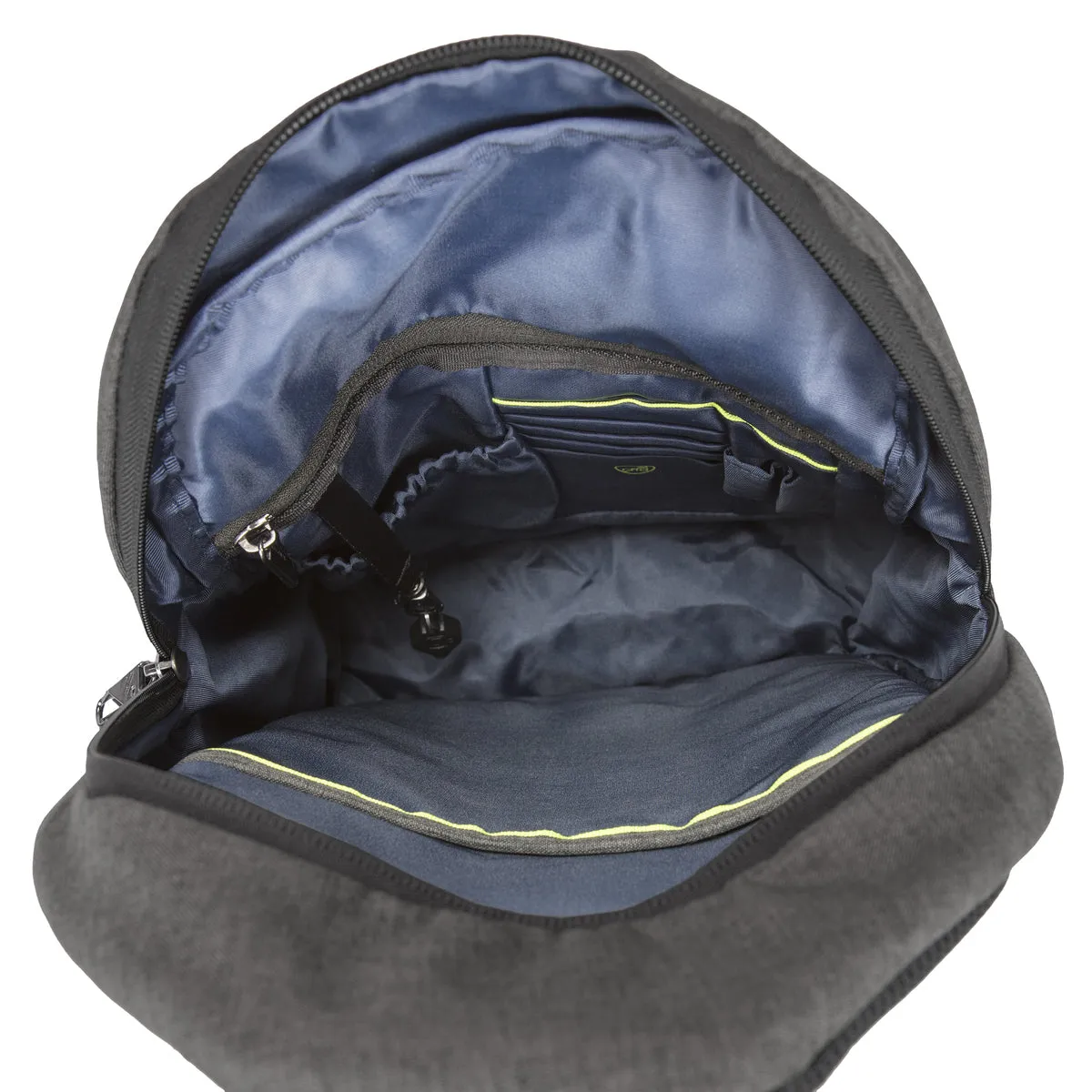 Anti-Theft Urban® Sling