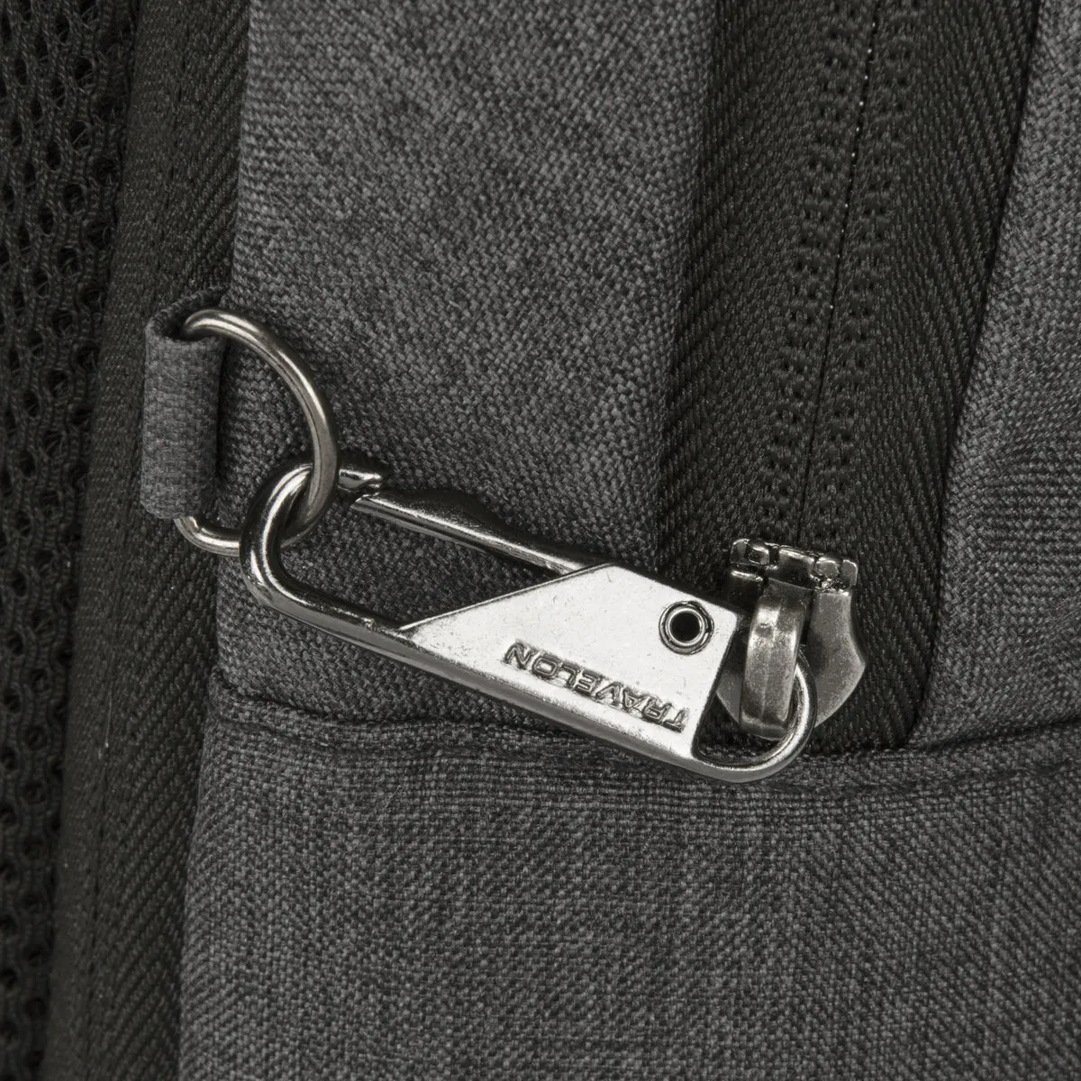 Anti-Theft Urban® Sling