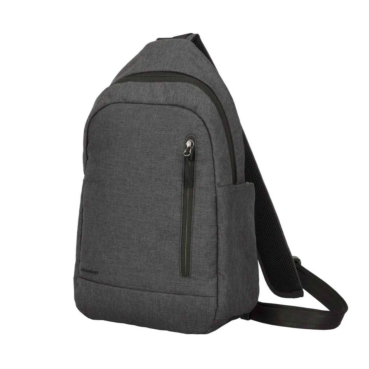 Anti-Theft Urban® Sling
