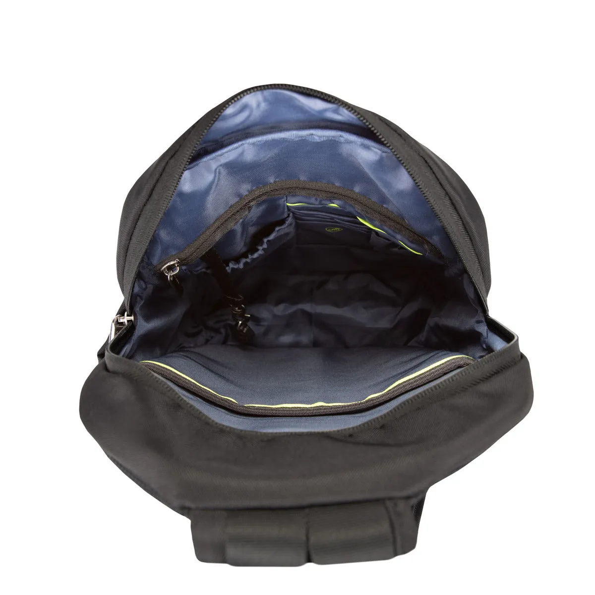 Anti-Theft Urban® Sling