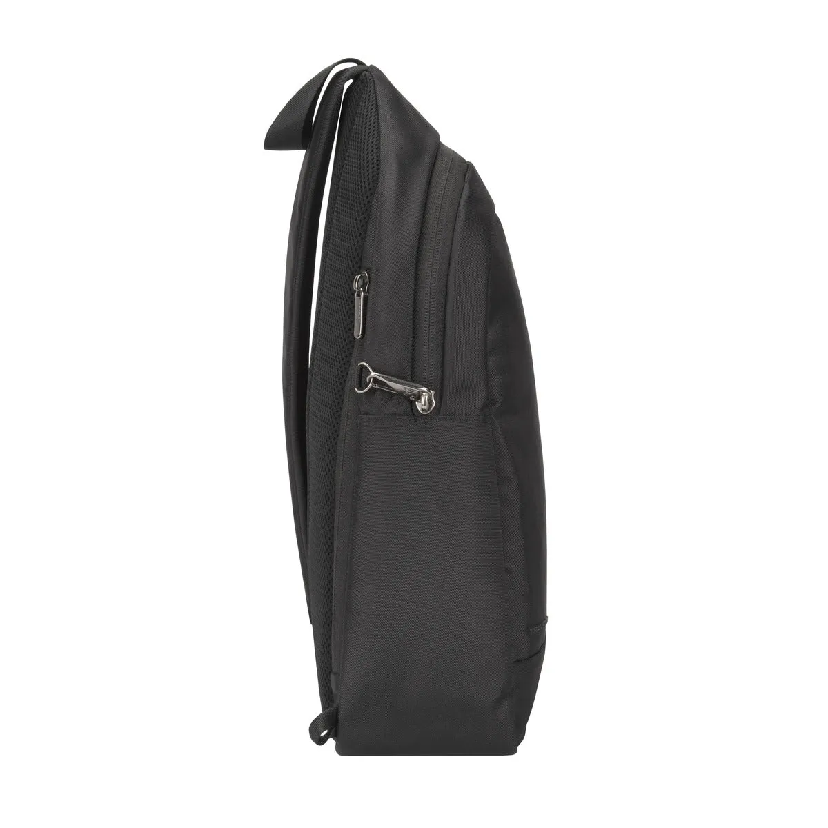 Anti-Theft Urban® Sling