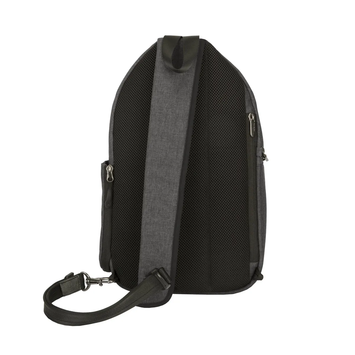 Anti-Theft Urban® Sling