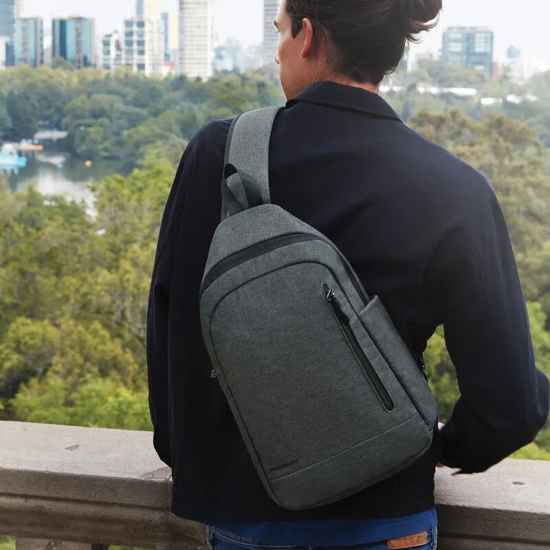 Anti-Theft Urban® Sling