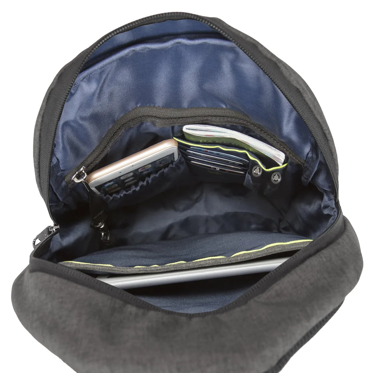 Anti-Theft Urban® Sling