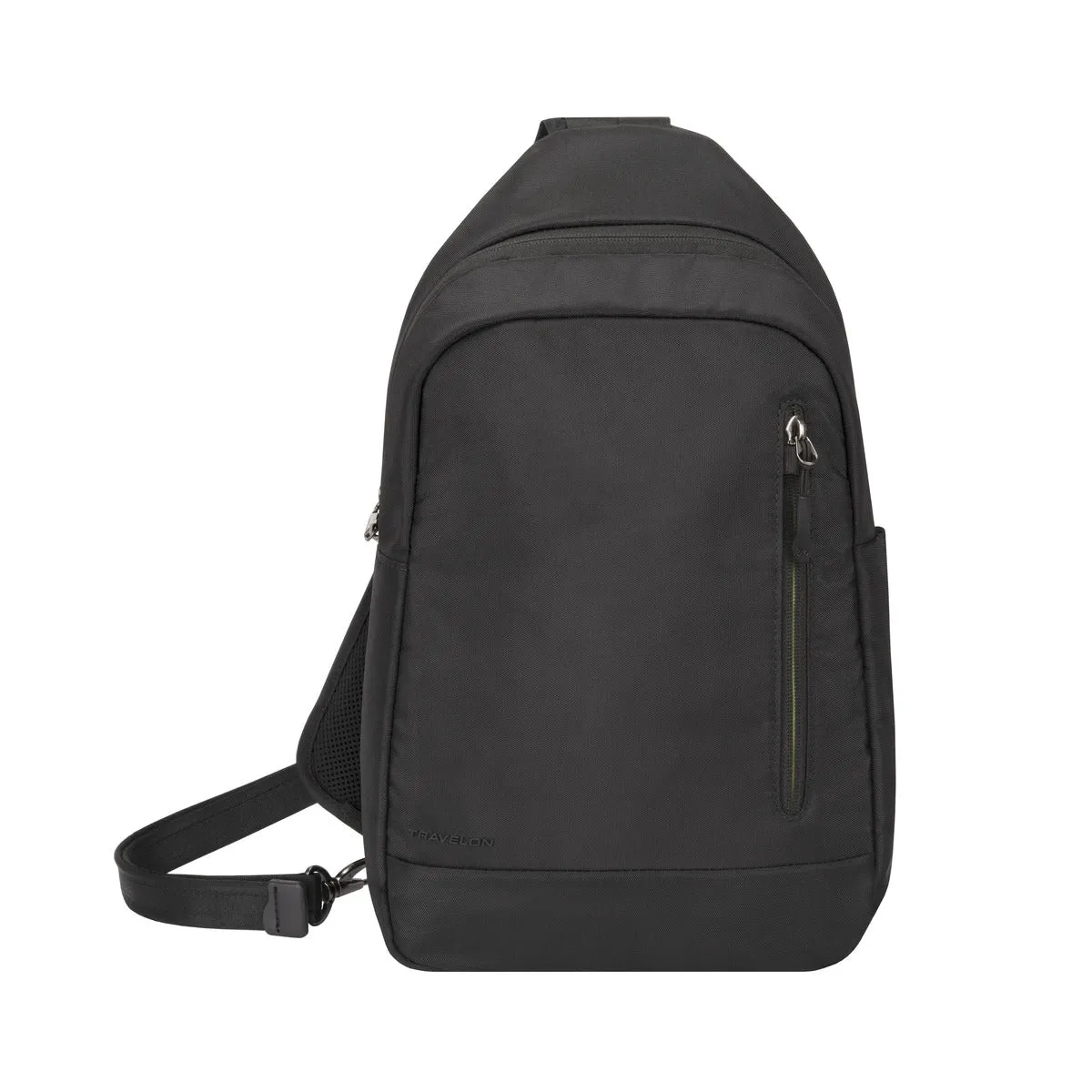 Anti-Theft Urban® Sling