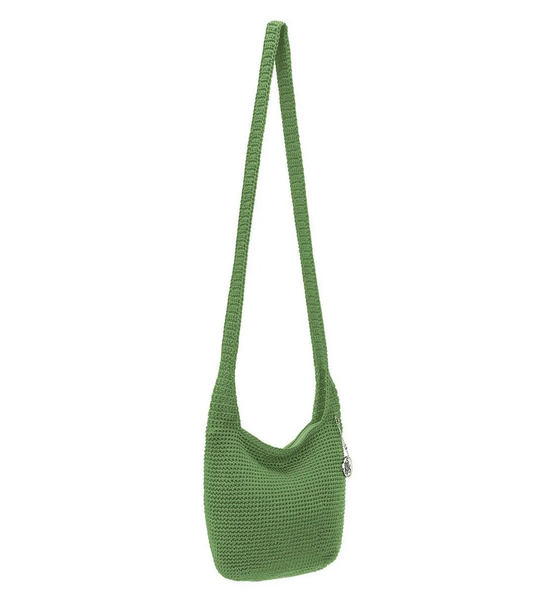 Asher Crossbody