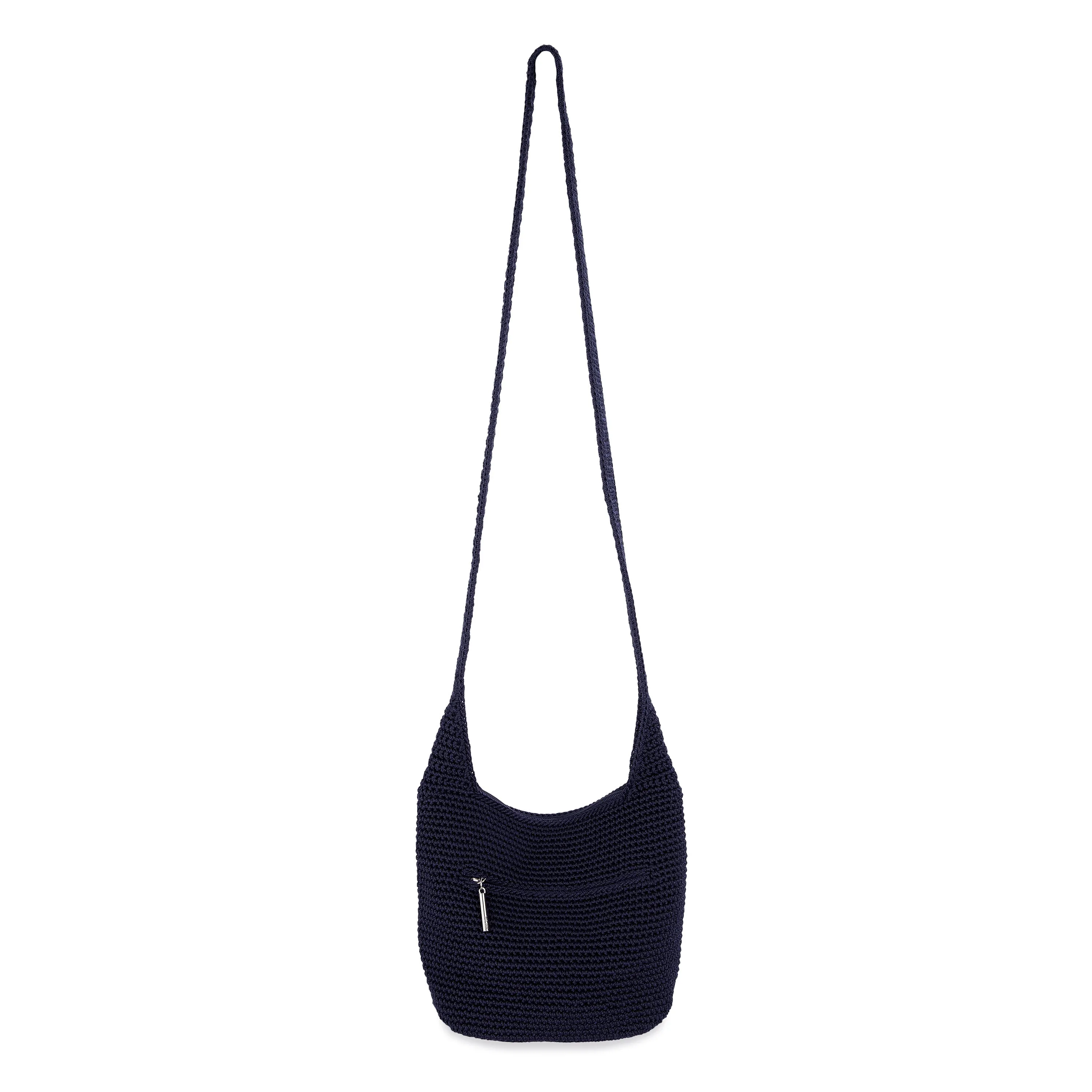 Asher Crossbody