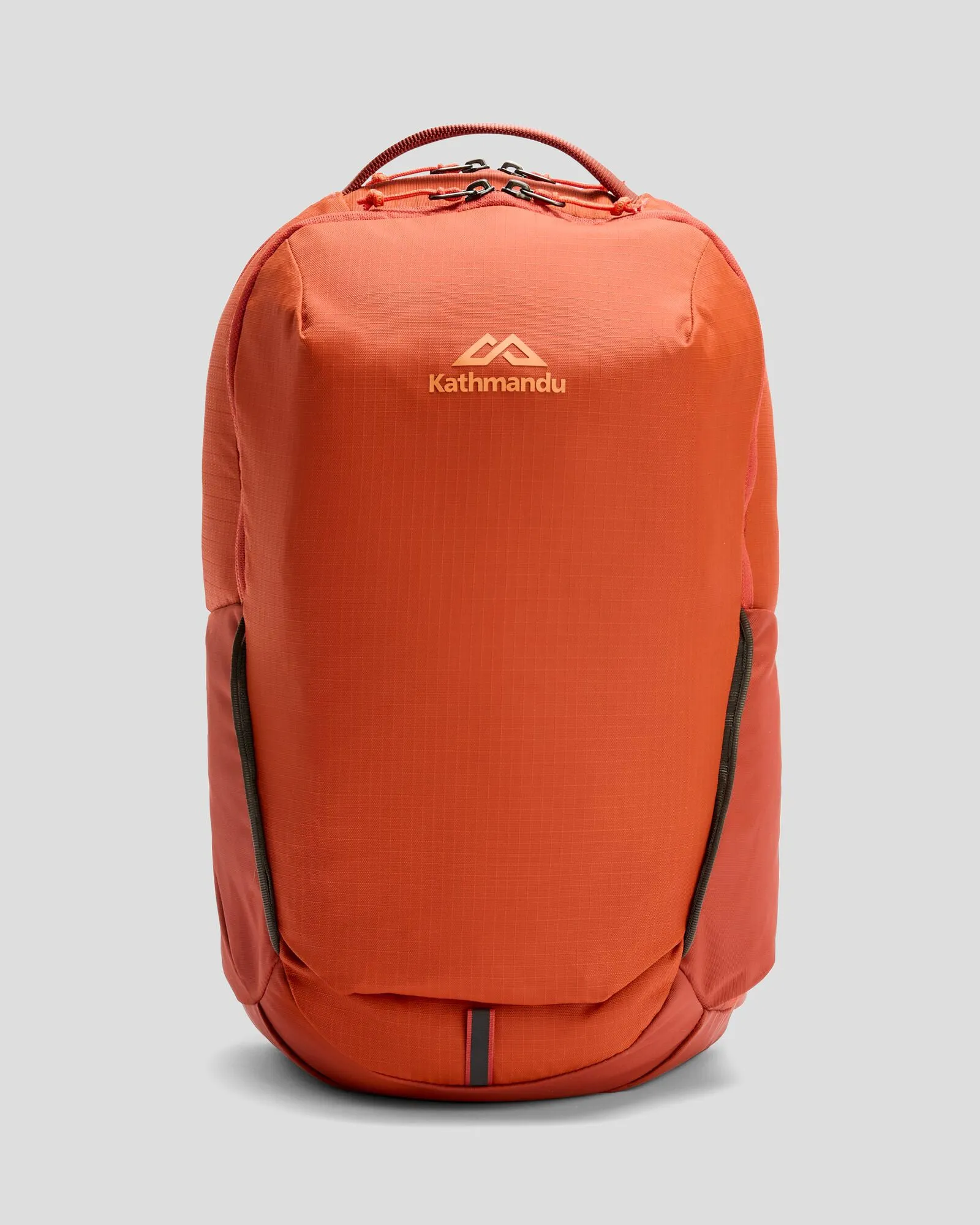 Axon Everyday Backpack - 20L - Red Earth