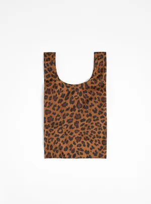 Baby Baggu Leopard