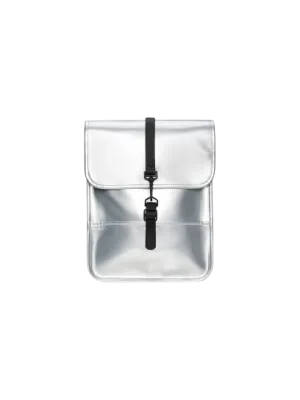 Backpack Micro W3