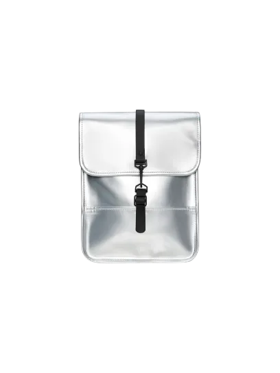 Backpack Micro W3