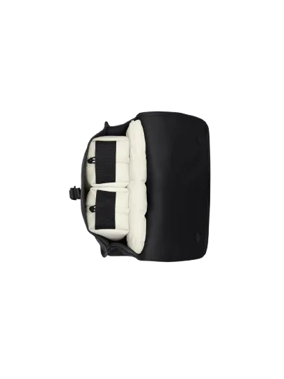 Backpack Micro W3