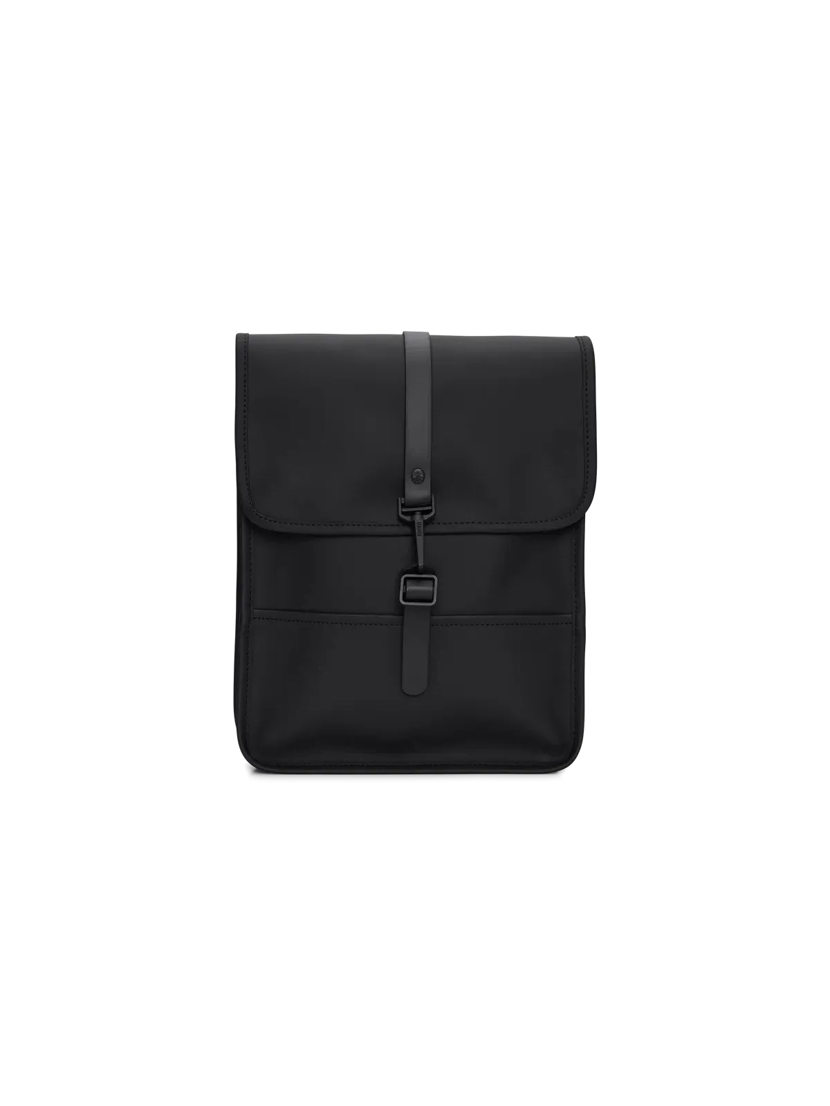 Backpack Micro W3