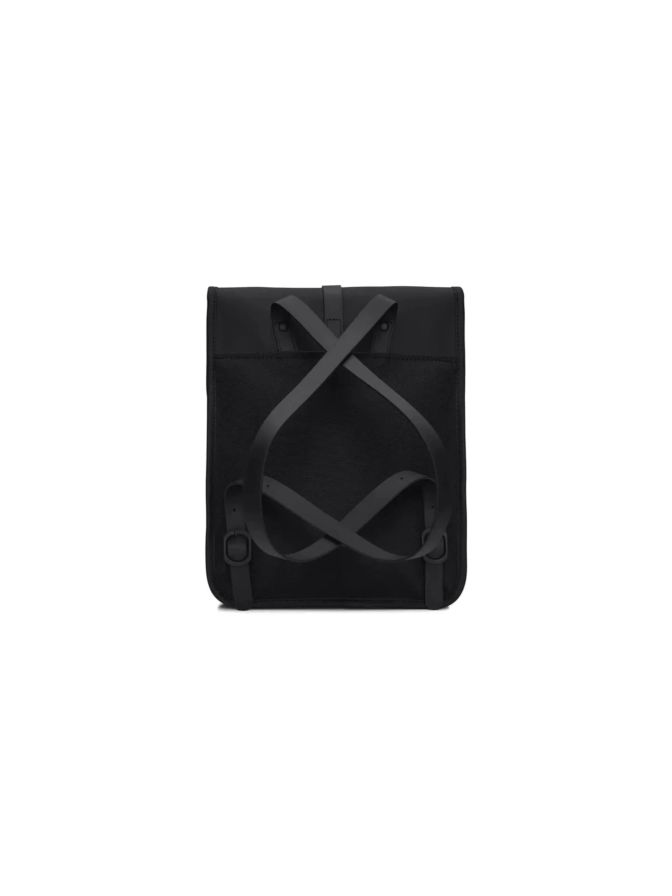 Backpack Micro W3