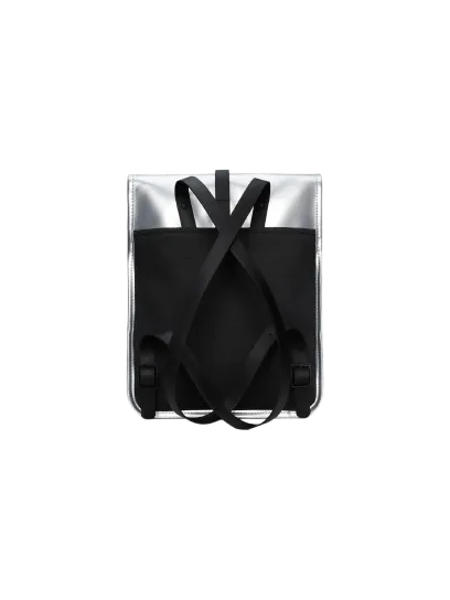 Backpack Micro W3