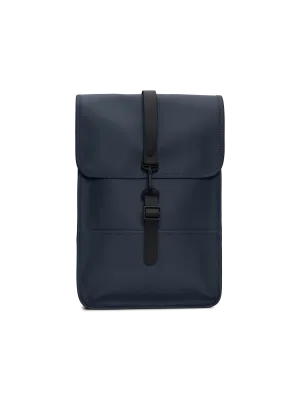 Backpack Mini W3