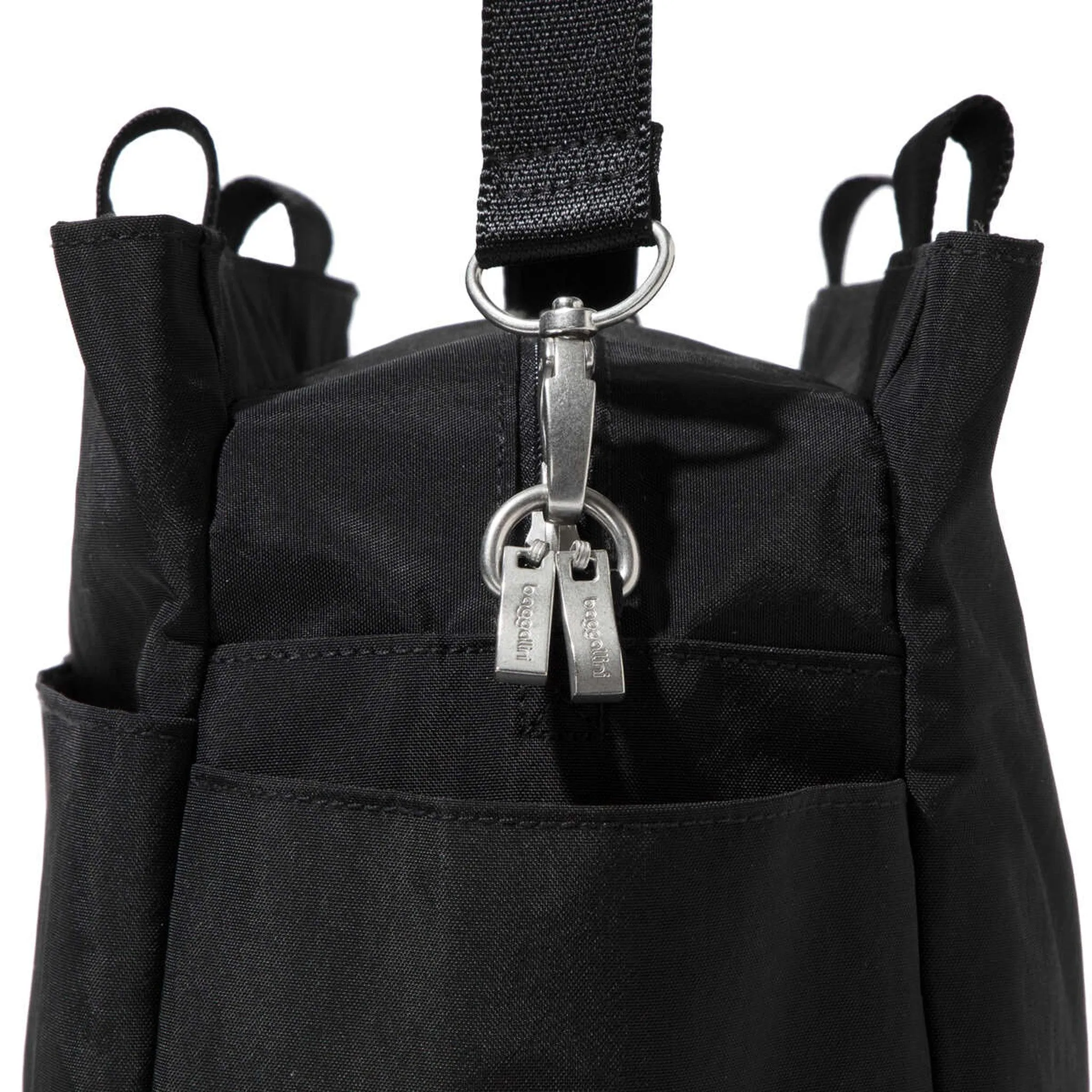 Baggallini The Only Bag