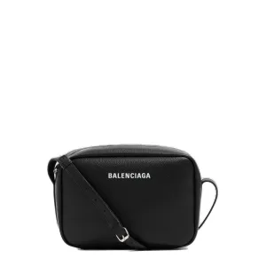 Balenciaga Everyday M Crossbody Bag