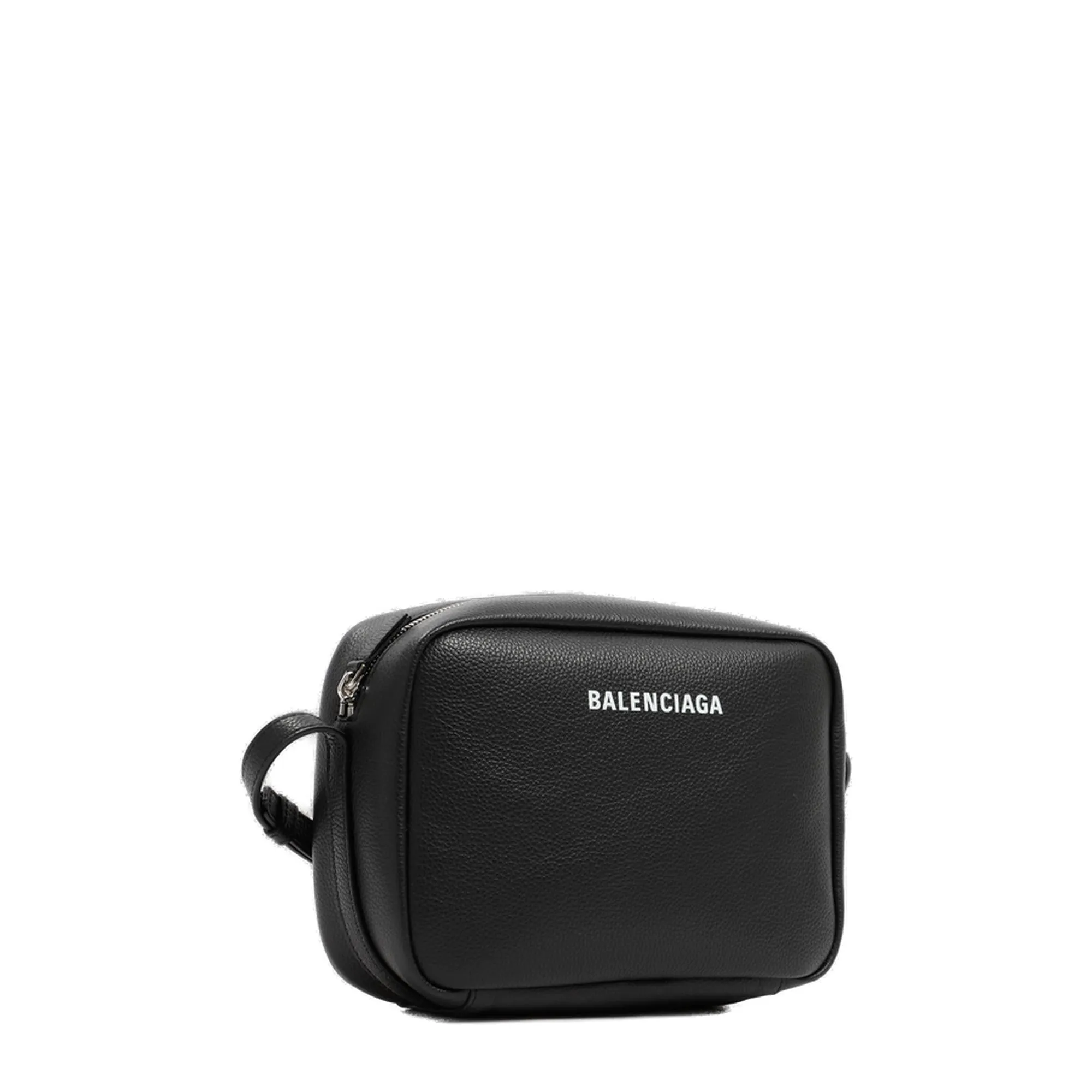 Balenciaga Everyday M Crossbody Bag