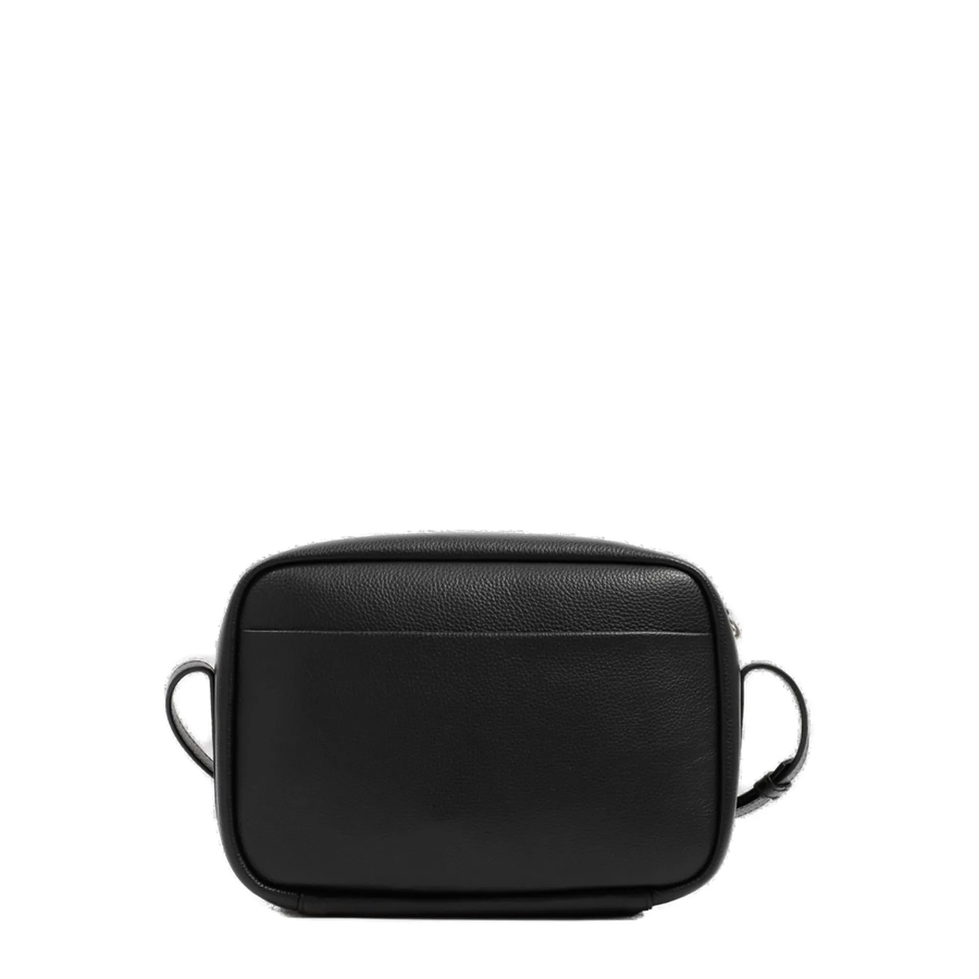 Balenciaga Everyday M Crossbody Bag