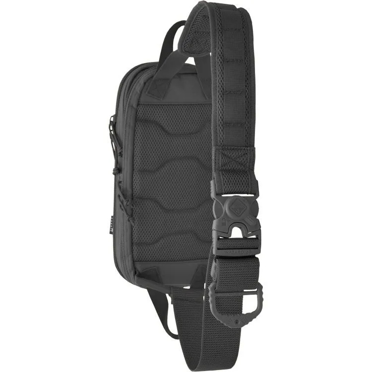 Bandoleer (2 L)