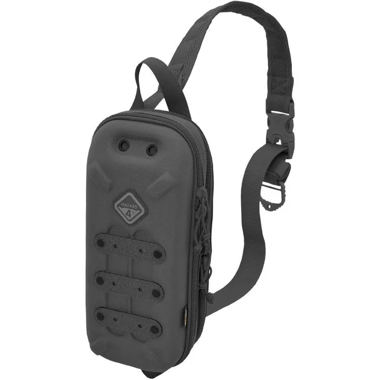 Bandoleer (2 L)