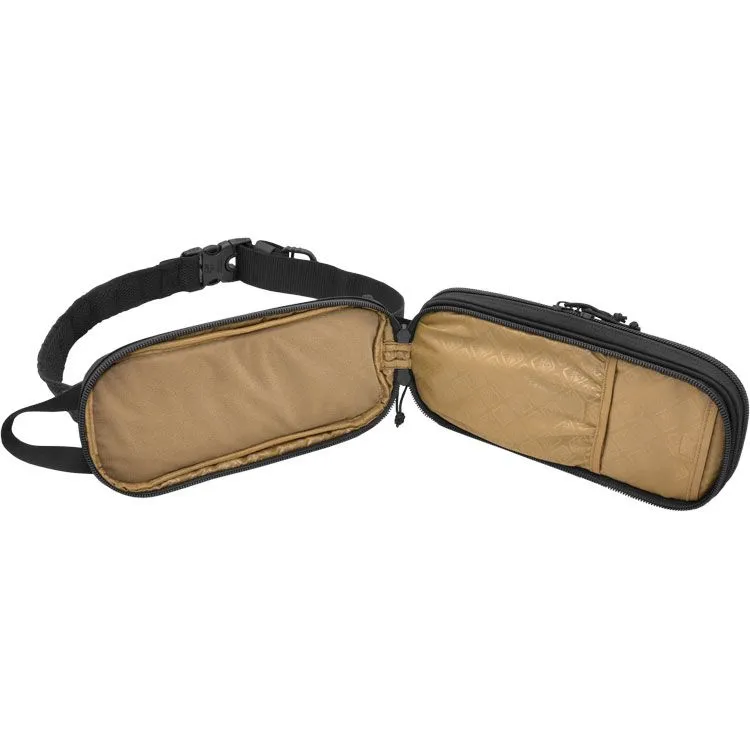 Bandoleer (2 L)