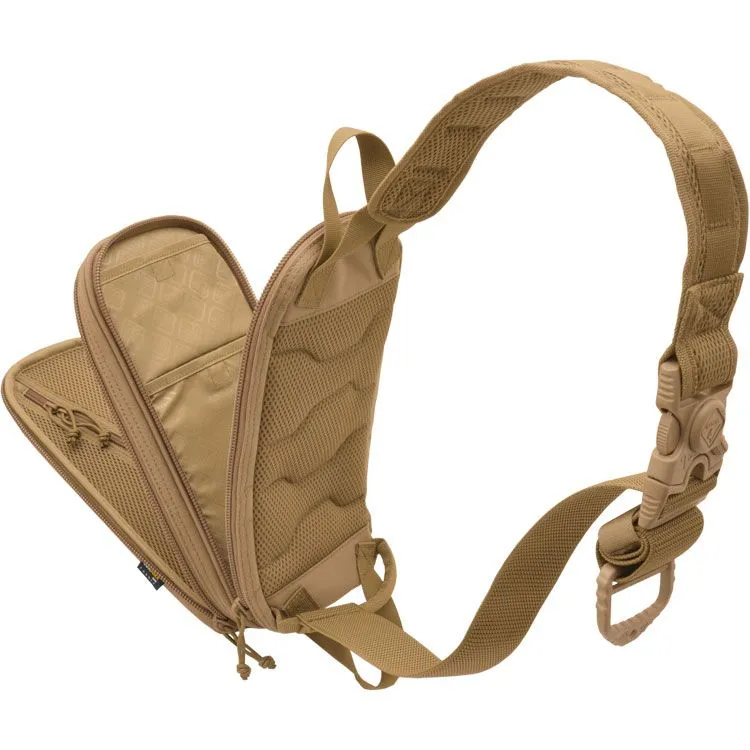 Bandoleer (2 L)