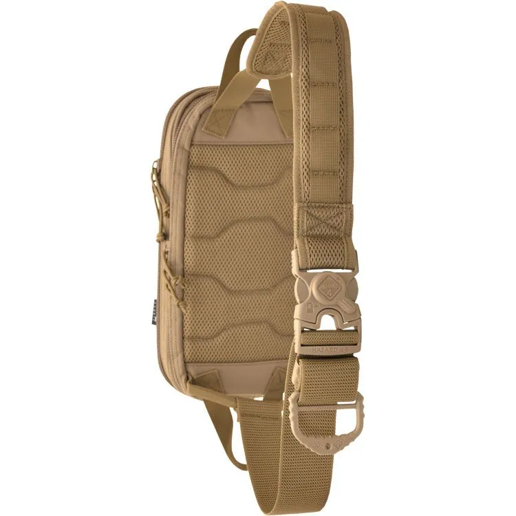 Bandoleer (2 L)