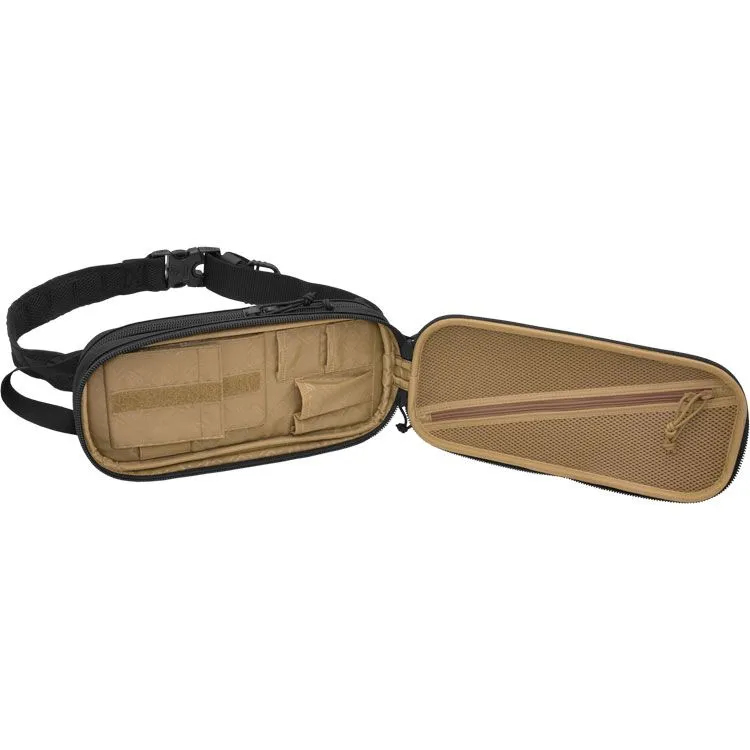Bandoleer (2 L)