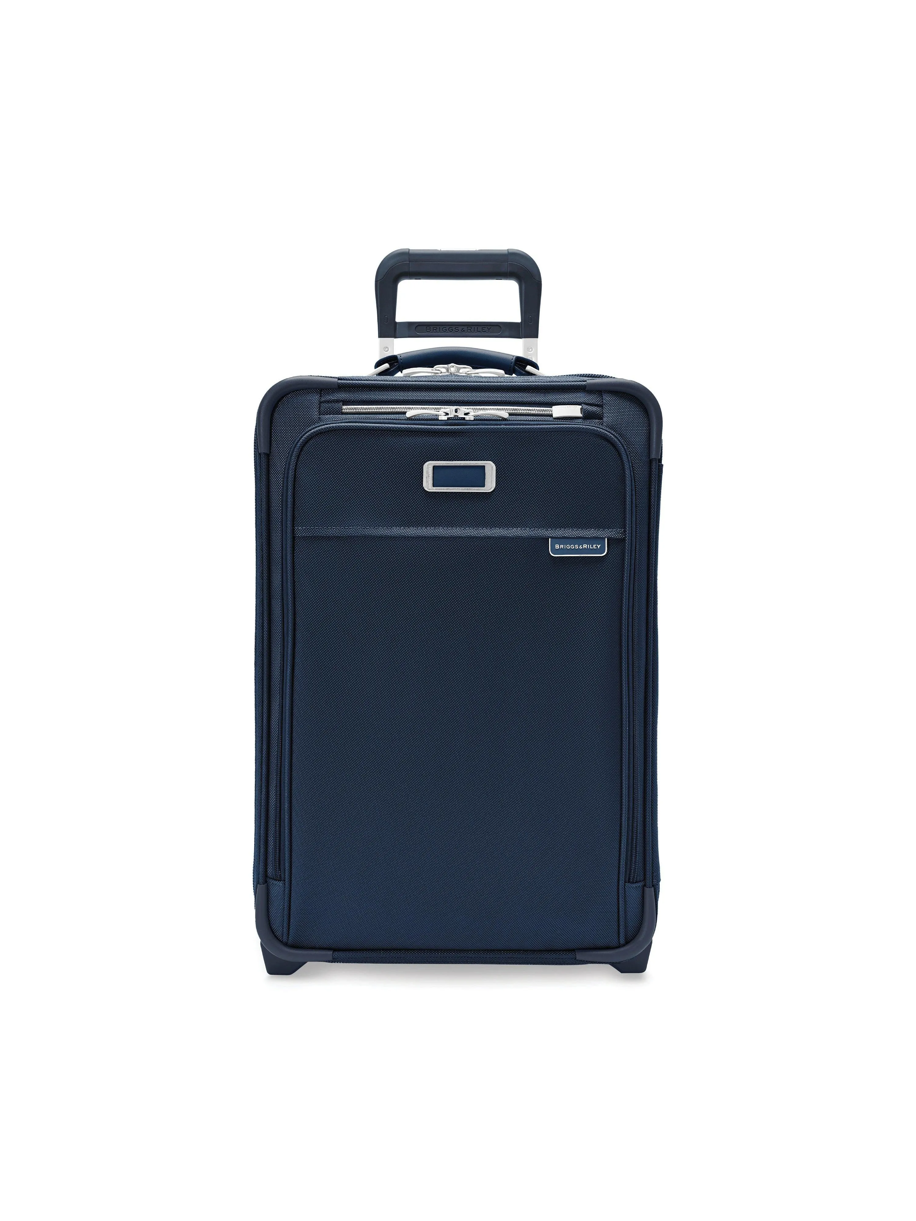 Baseline Essential 2-Wheel Carry-On 22"