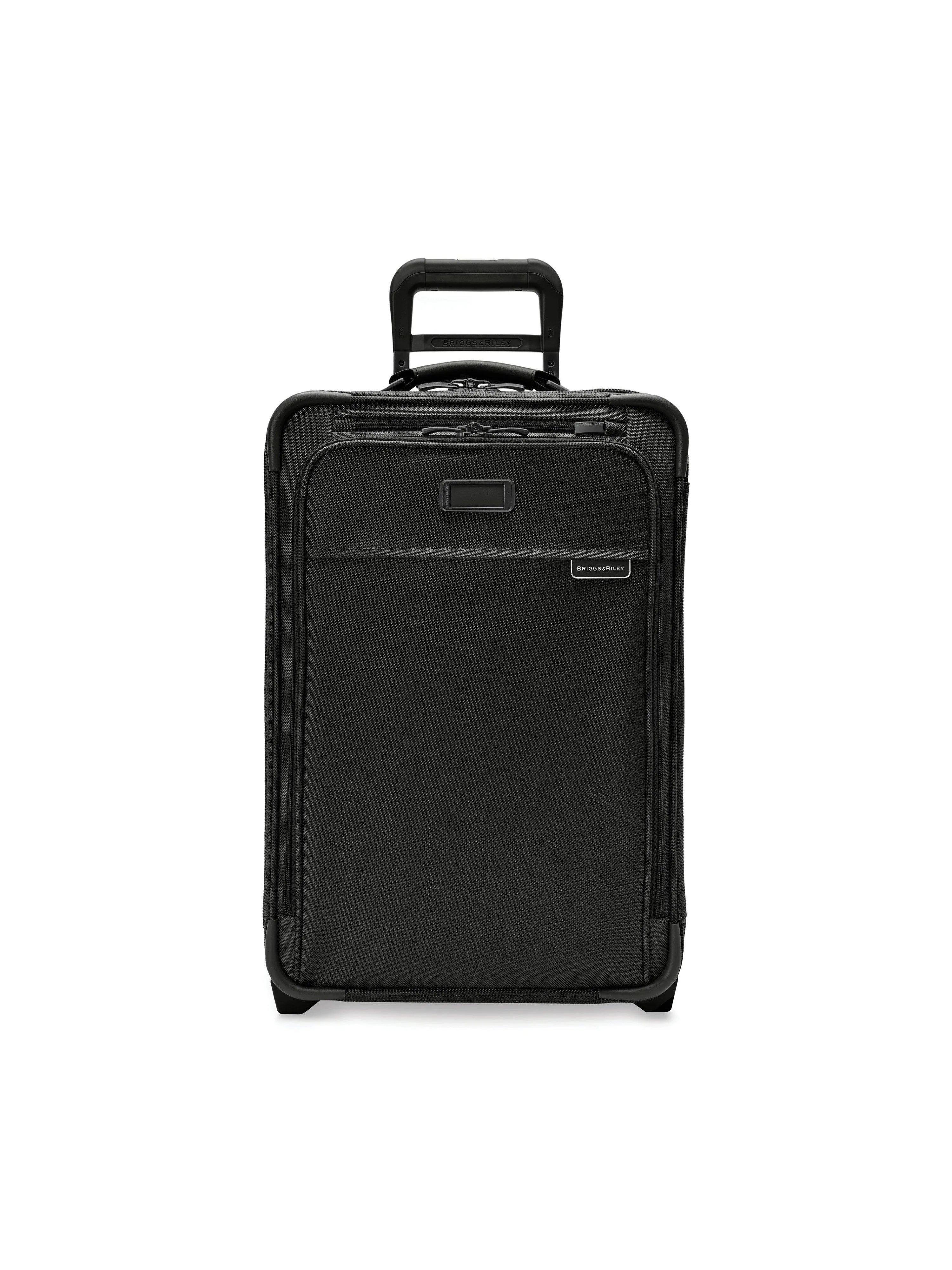 Baseline Essential 2-Wheel Carry-On 22"