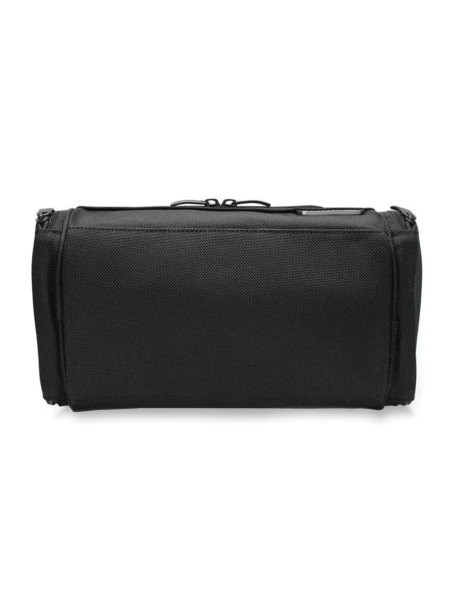Baseline Executive Essentials Kit