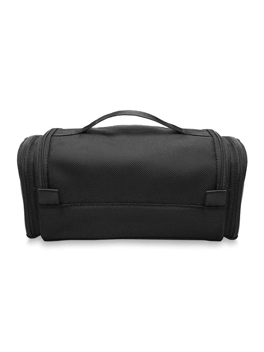 Baseline Executive Essentials Kit