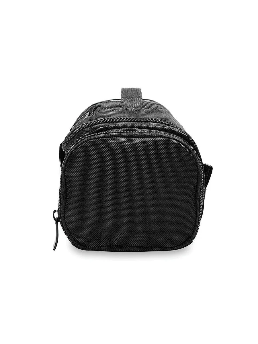 Baseline Executive Essentials Kit