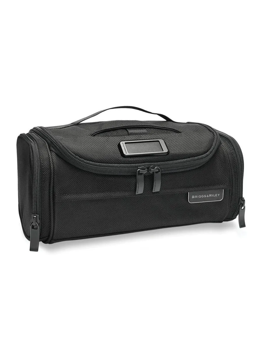 Baseline Executive Essentials Kit