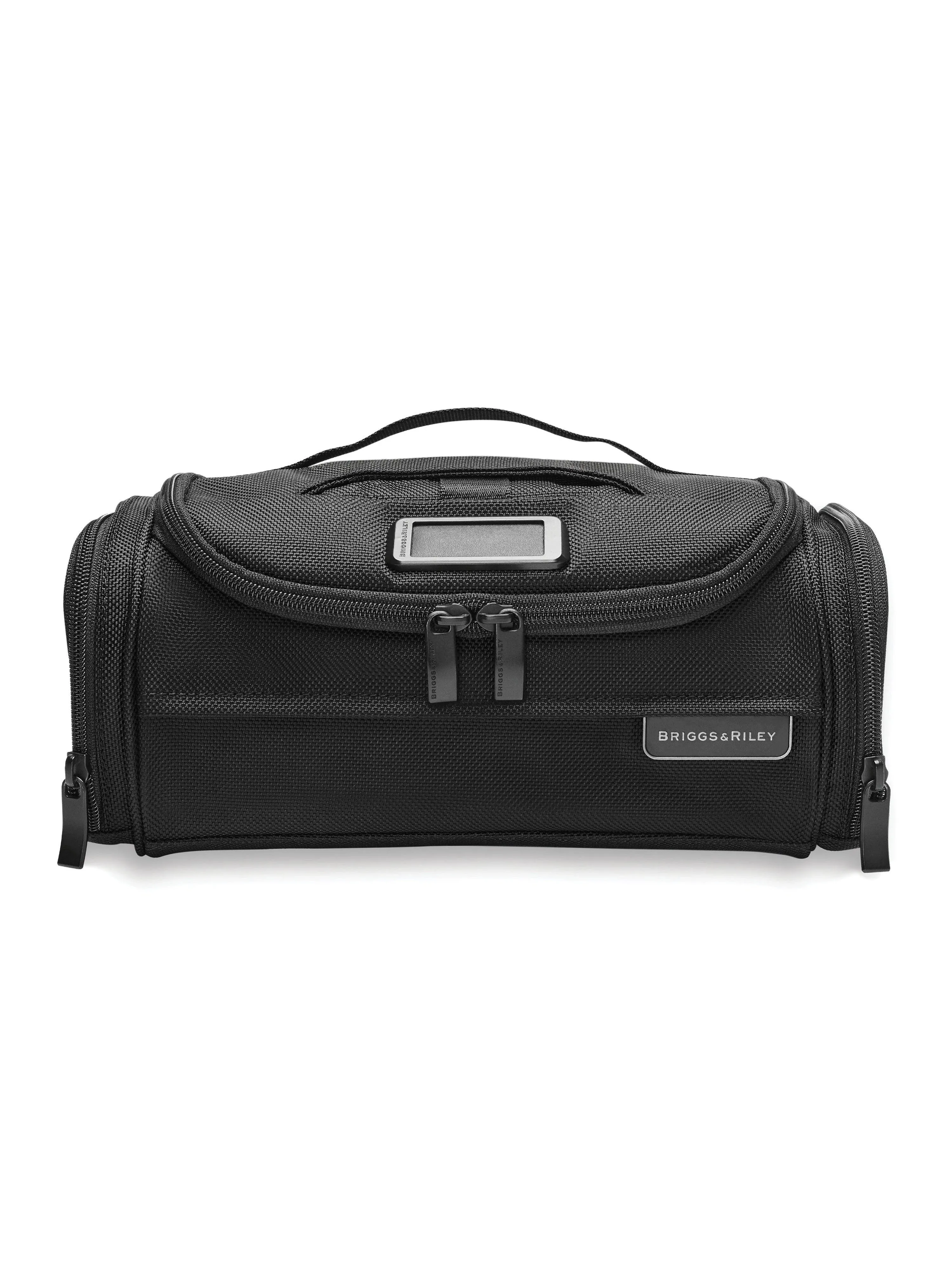 Baseline Executive Essentials Kit