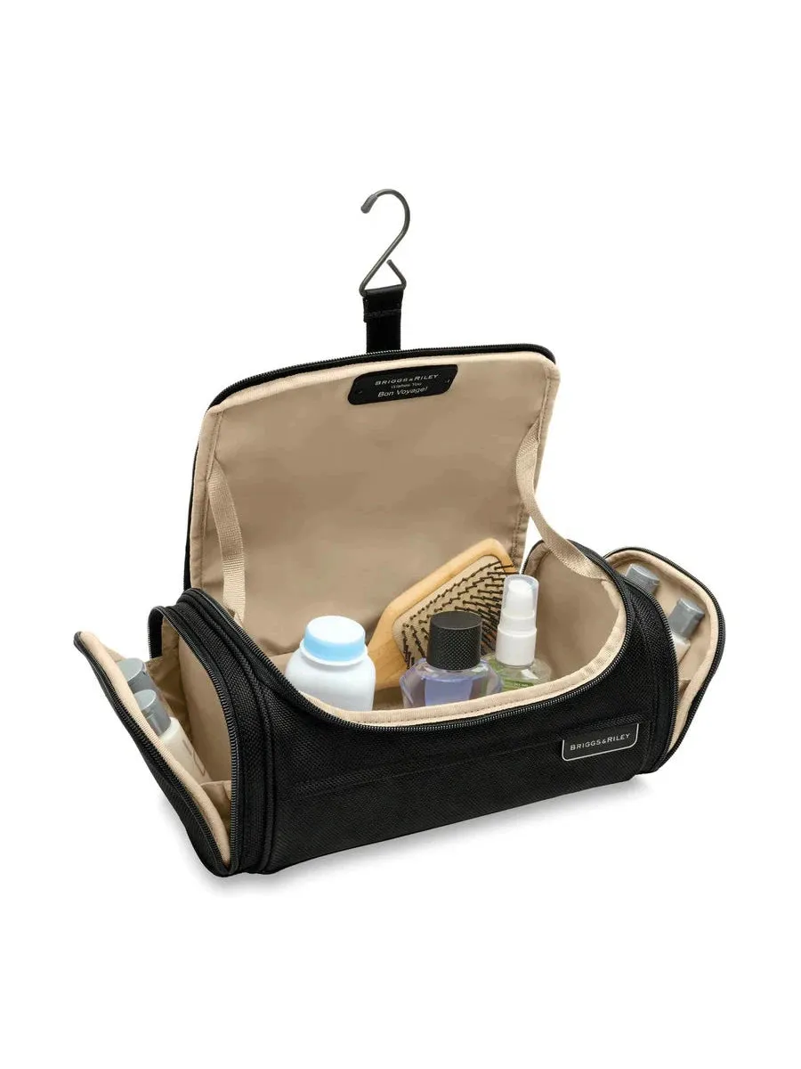 Baseline Executive Essentials Kit